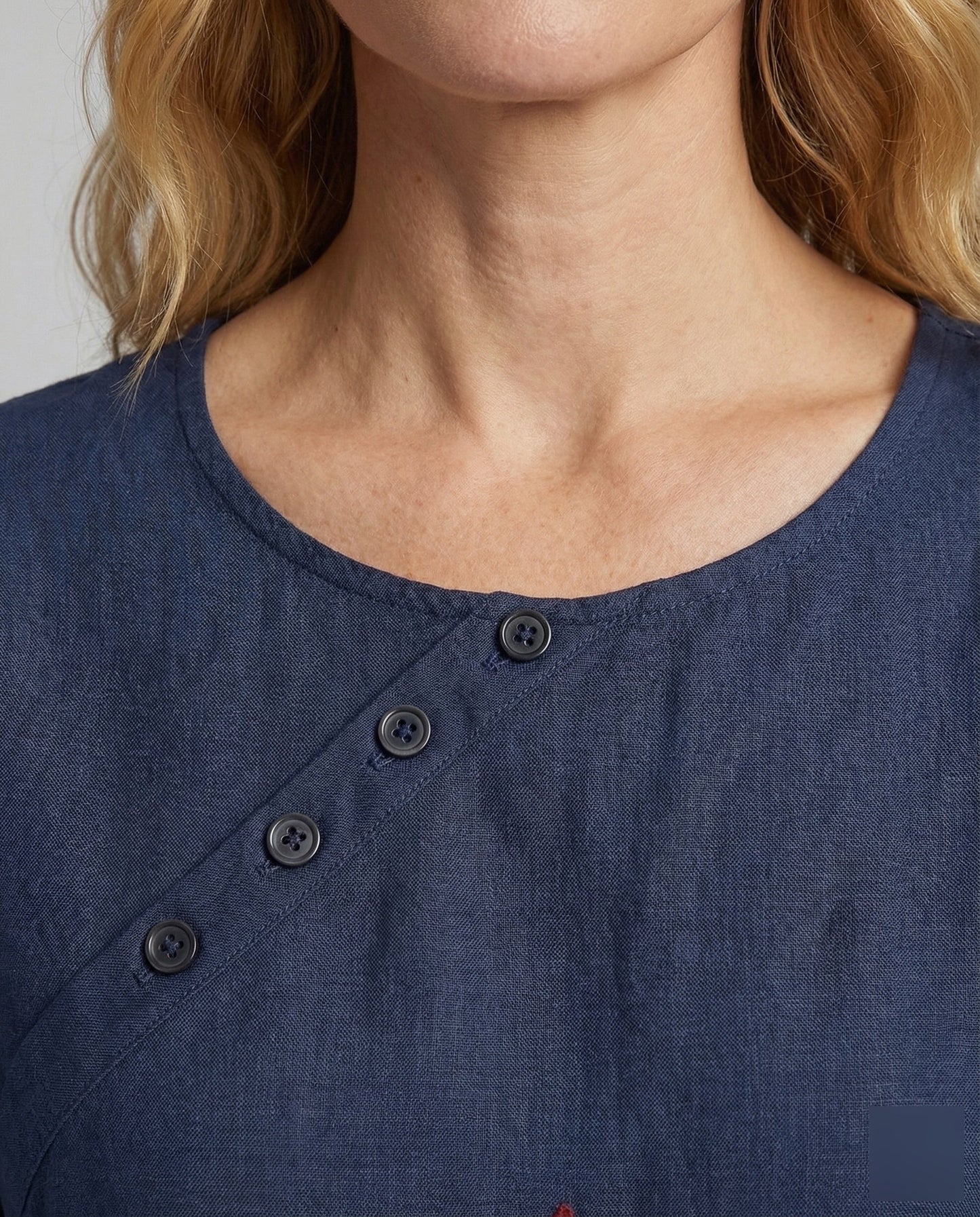 Product 15548863512906 - close_up_detail