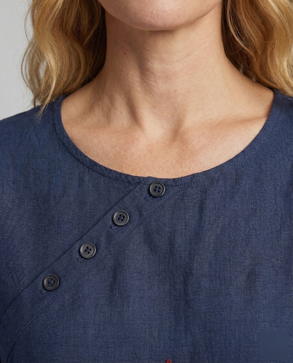 Product 15548863512906 - close_up_detail