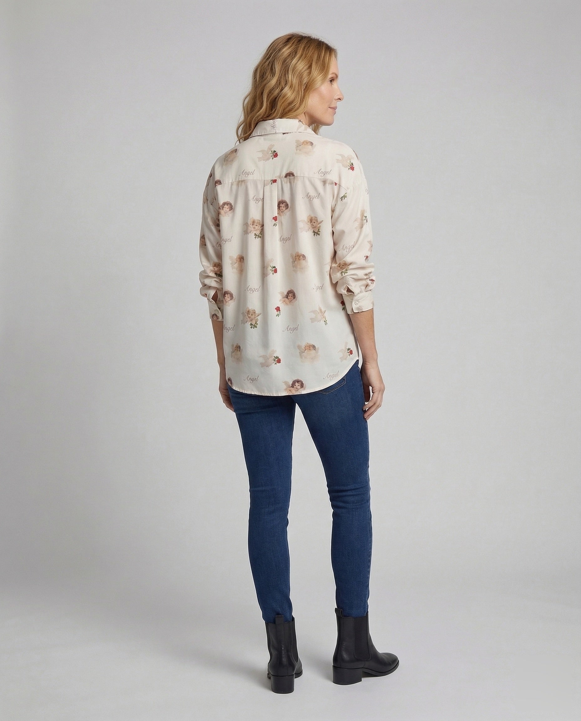 Product 15548864823626 - back_view