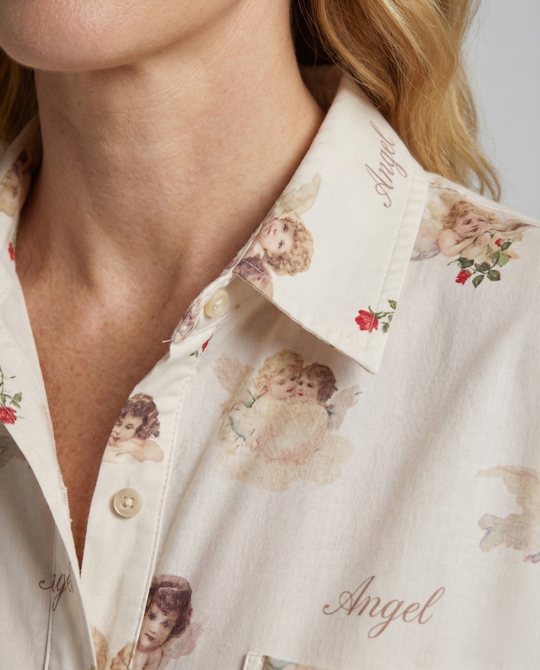 Product 15548864823626 - close_up_detail