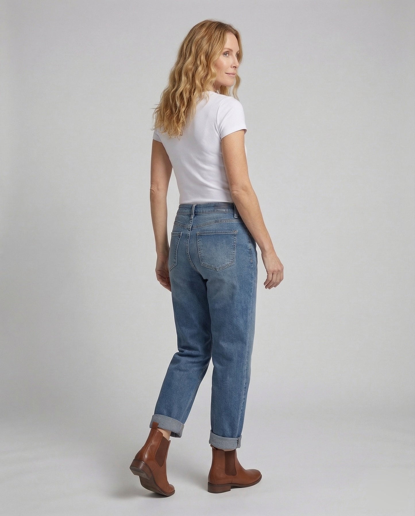 Product 15548864889162 - back_view