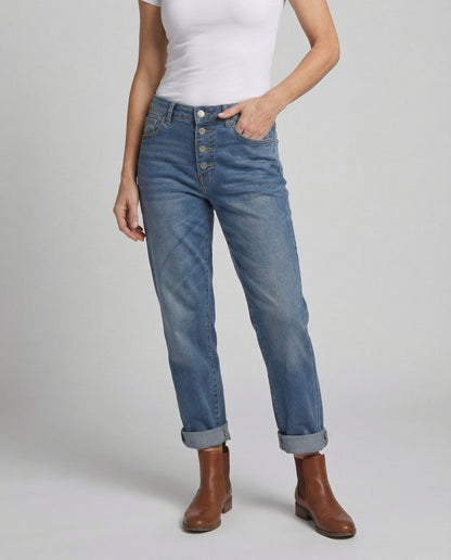 Product 15548864889162 - lower_body