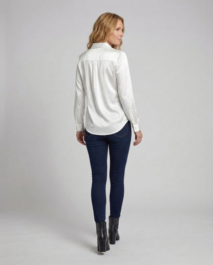 Product 15548864954698 - back_view