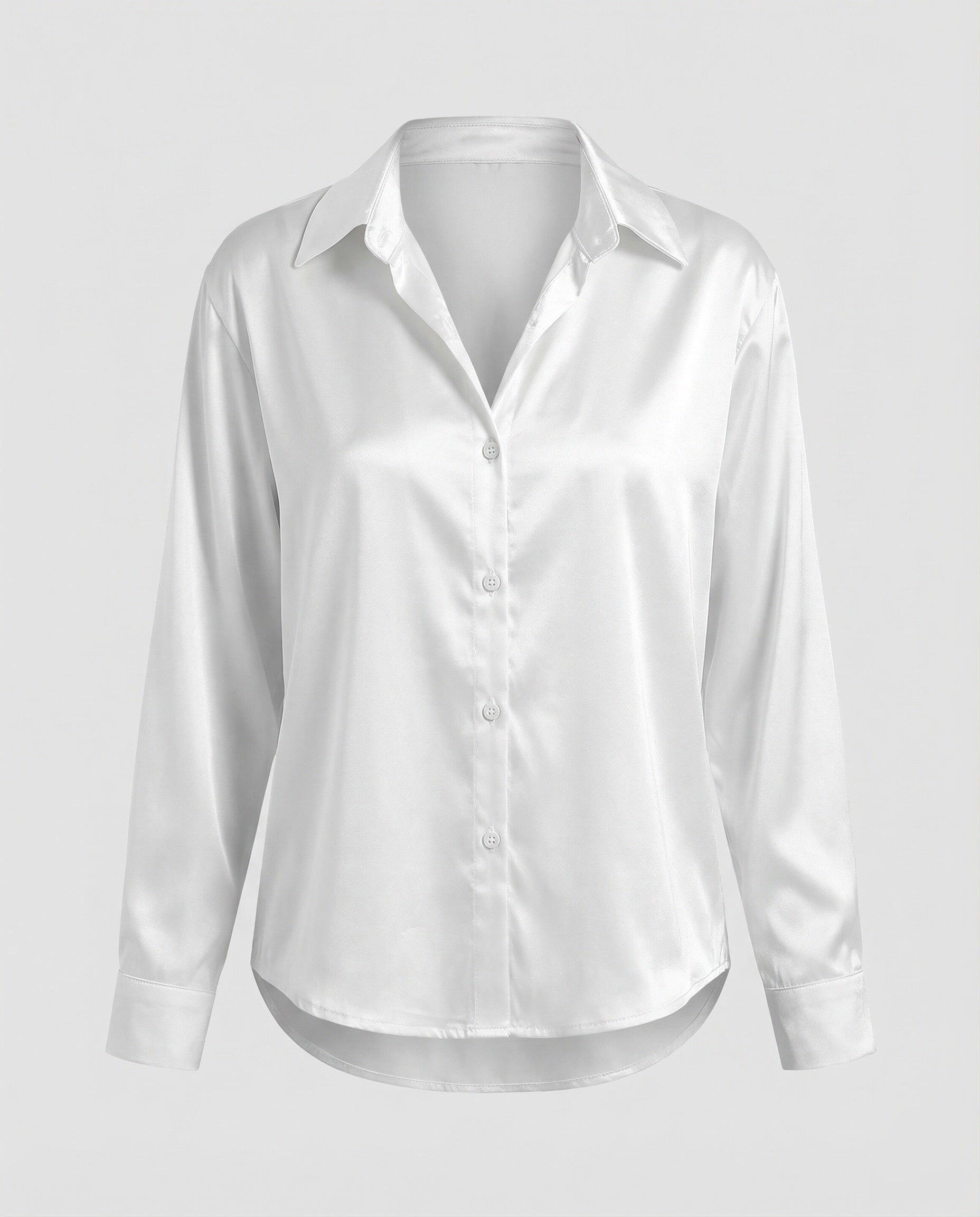 Product 15548864954698 - product_only
