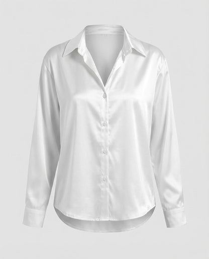 Product 15548864954698 - product_only