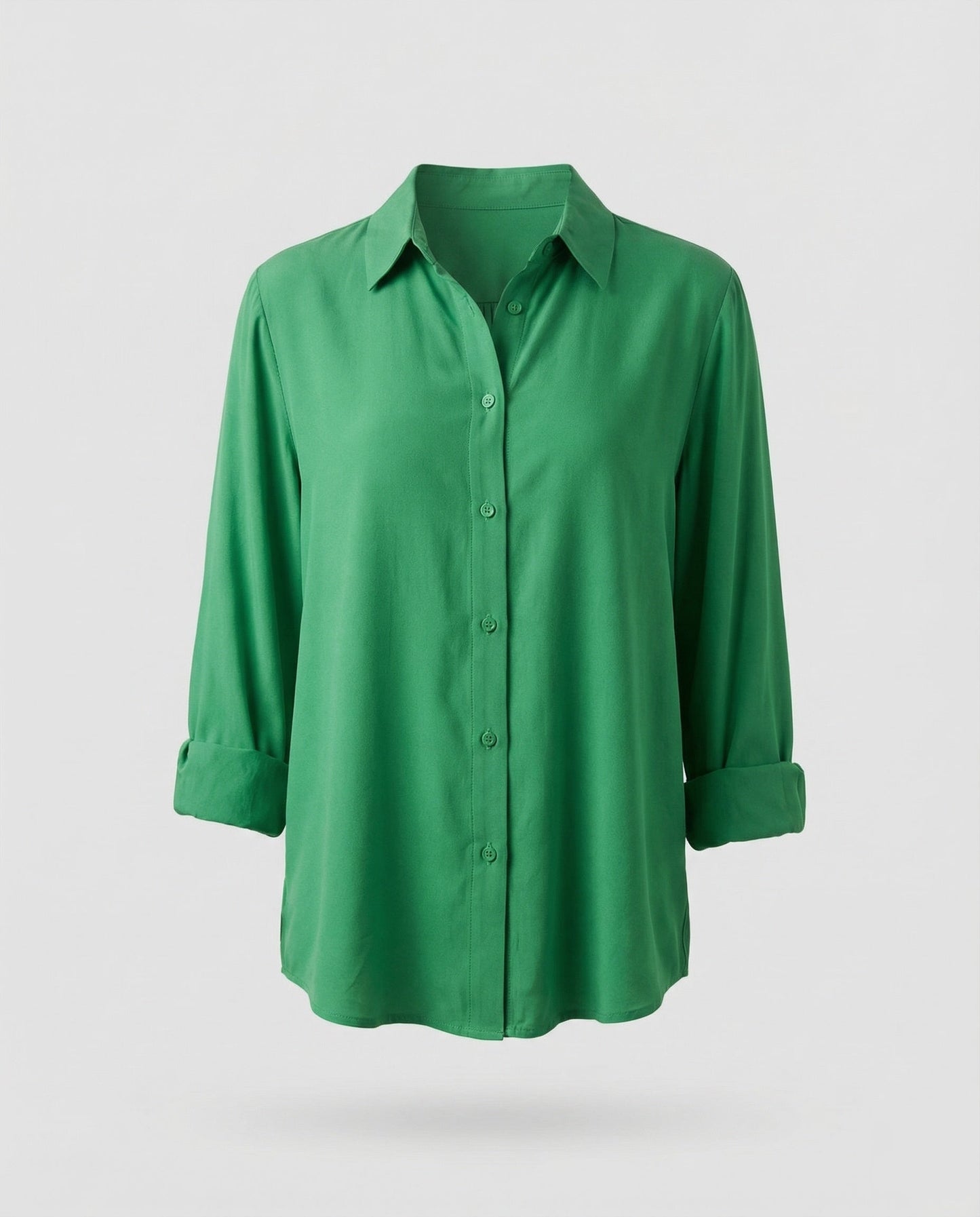 Product 15548865413450 - product_only