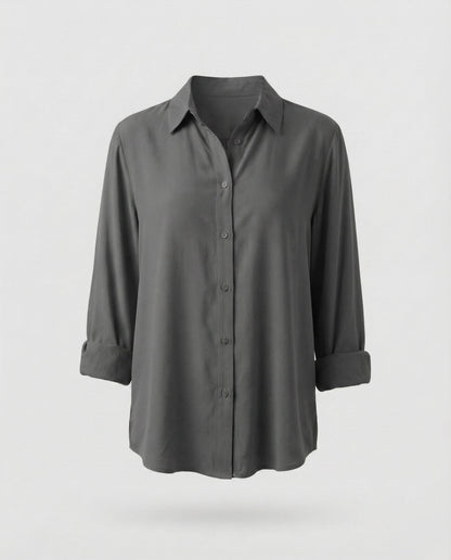 Product 15548865413450 - product_only