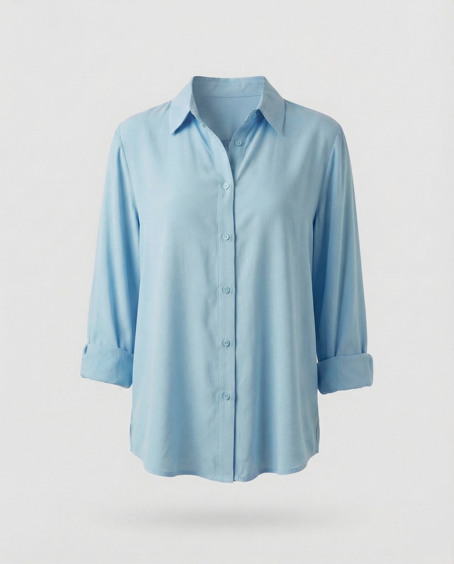 Product 15548865413450 - product_only