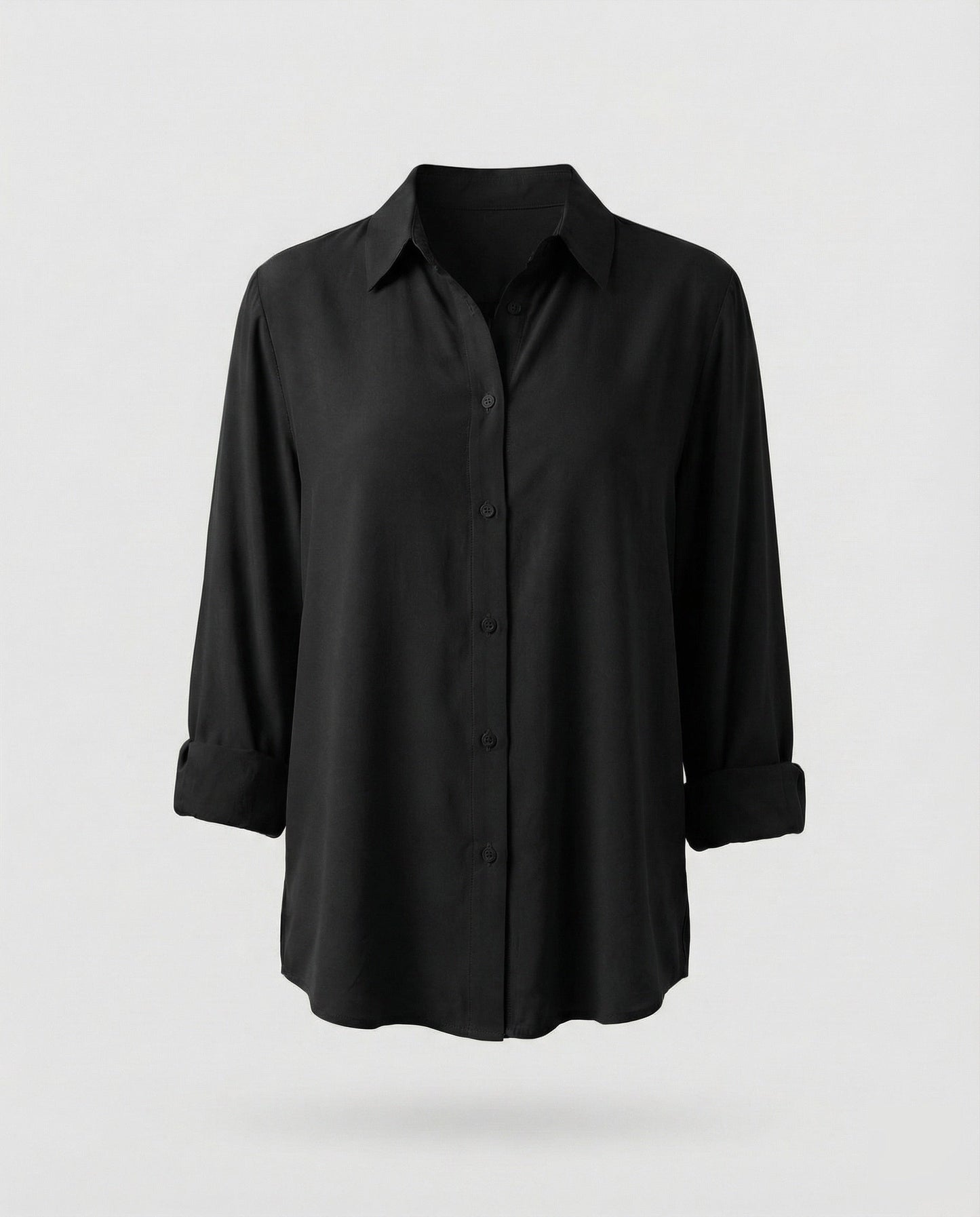 Product 15548865413450 - product_only