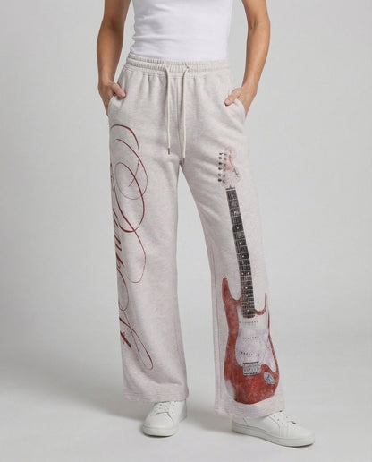 Product 15548865544522 - lower_body
