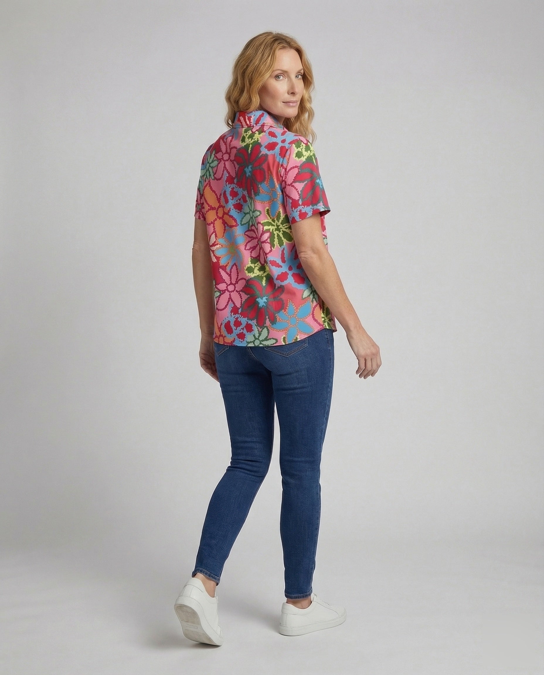 Product 15548865642826 - back_view