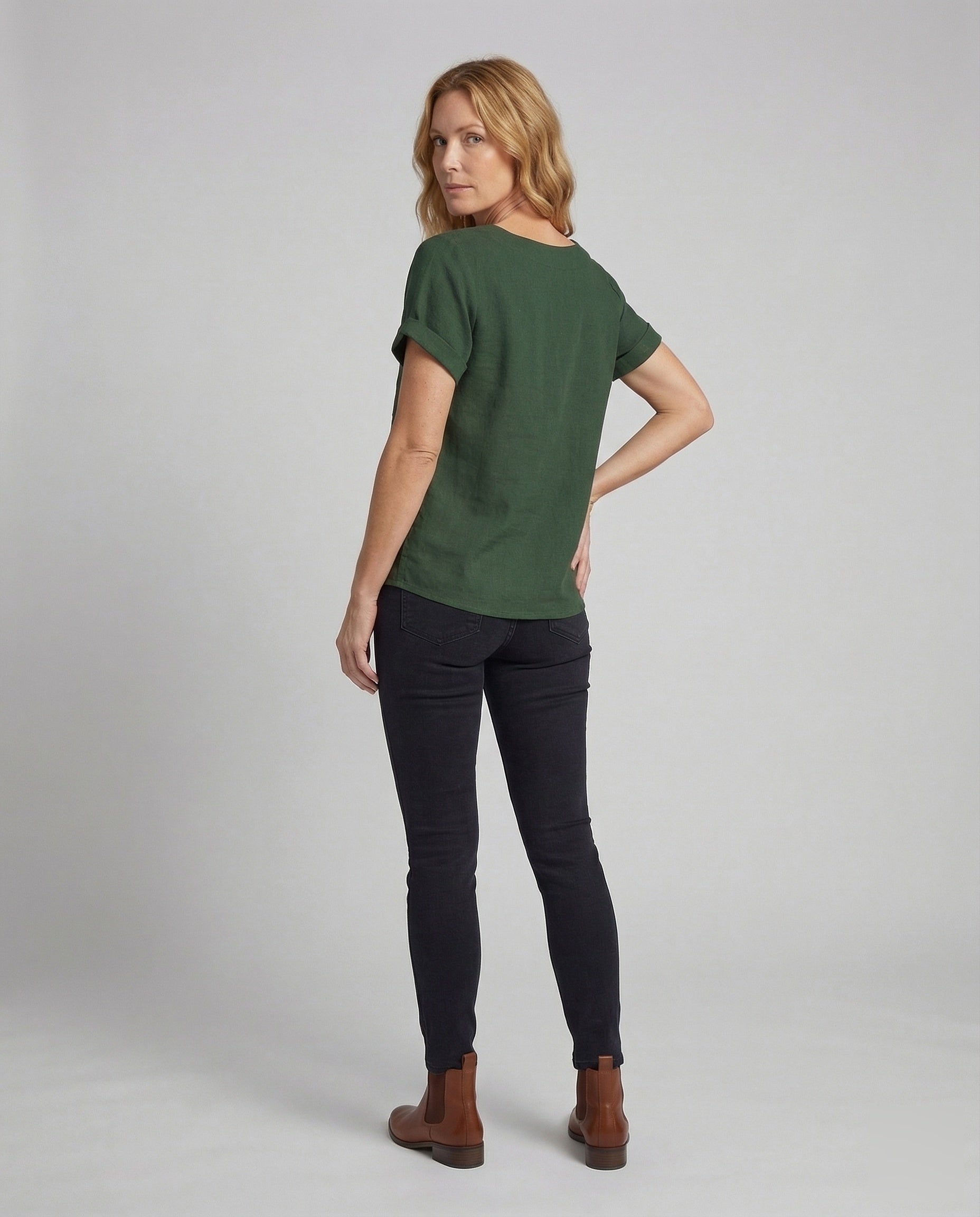 Product 15548865806666 - back_view