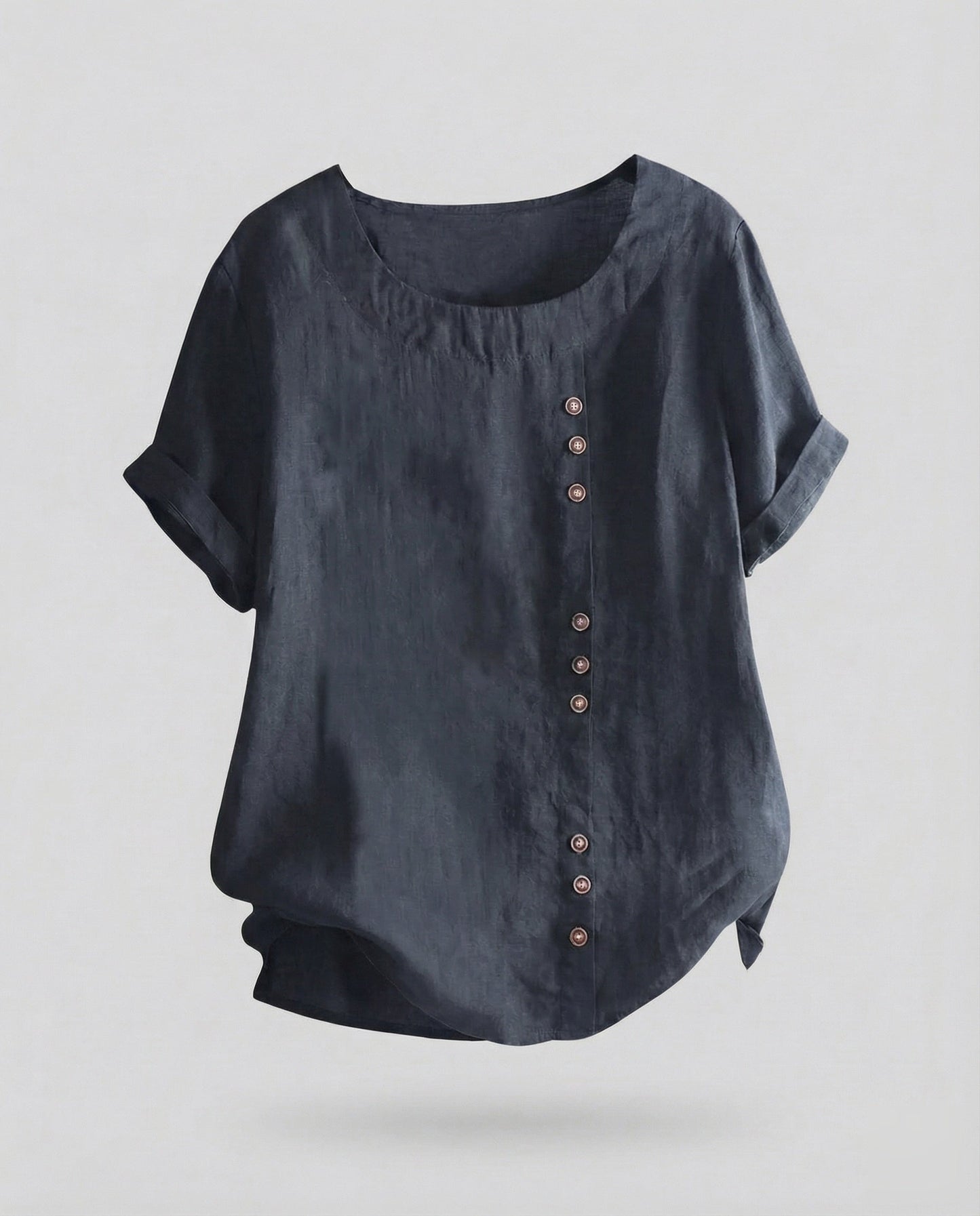 Product 15548865806666 - product_only