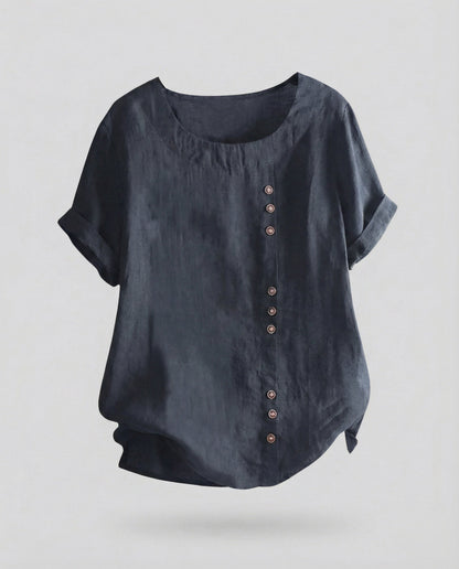 Product 15548865806666 - product_only