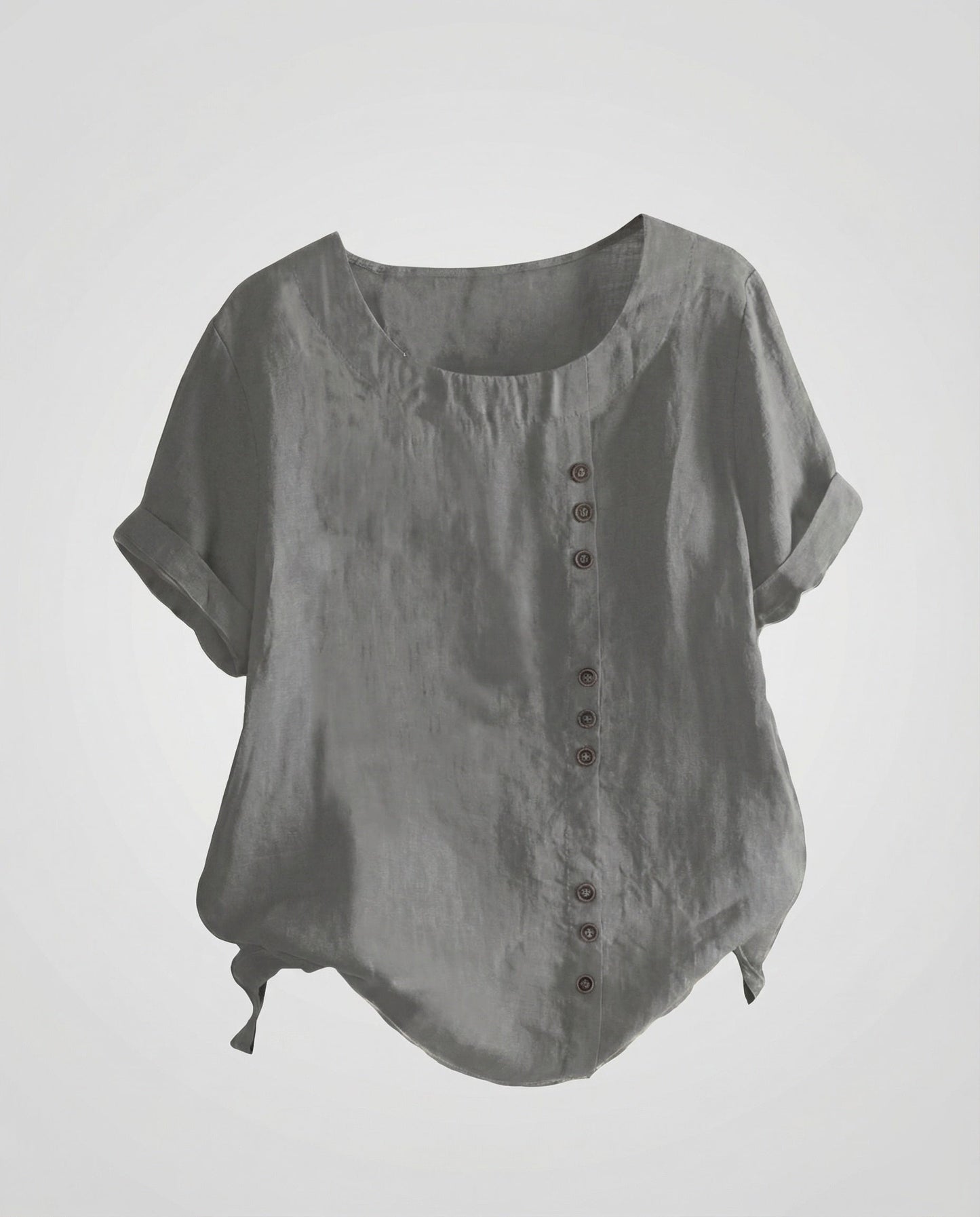 Product 15548865806666 - product_only