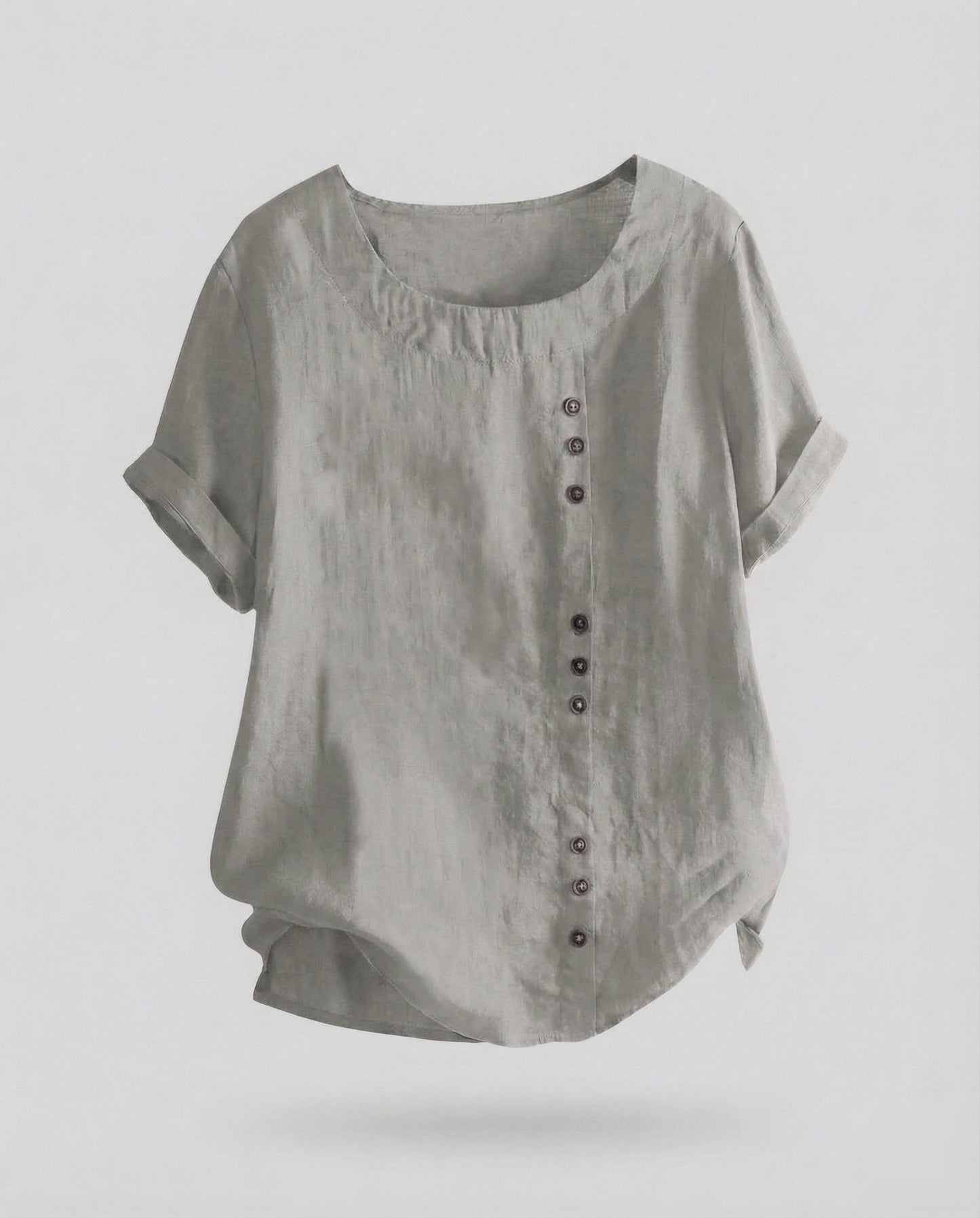Product 15548865806666 - product_only