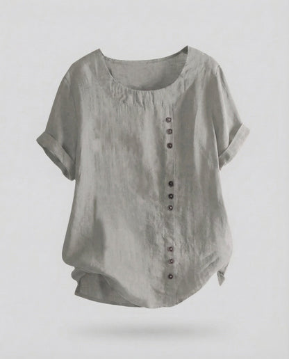 Product 15548865806666 - product_only