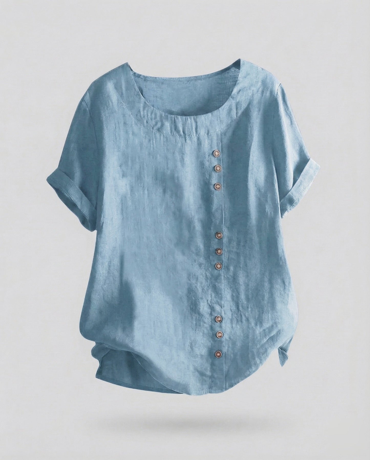 Product 15548865806666 - product_only