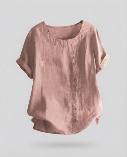 Product 15548865806666 - product_only