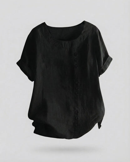Product 15548865806666 - product_only