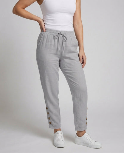 Product 15548865970506 - lower_body