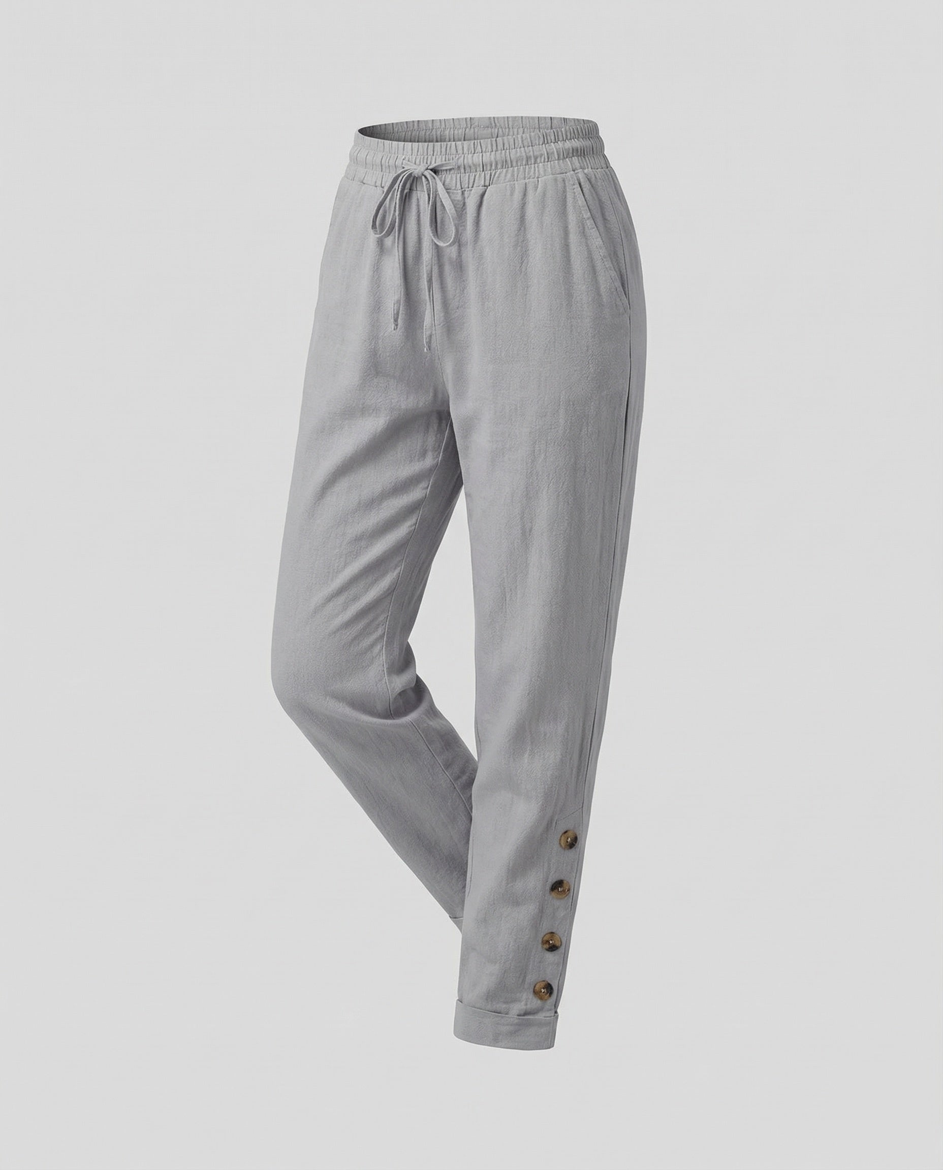 Product 15548865970506 - product_only