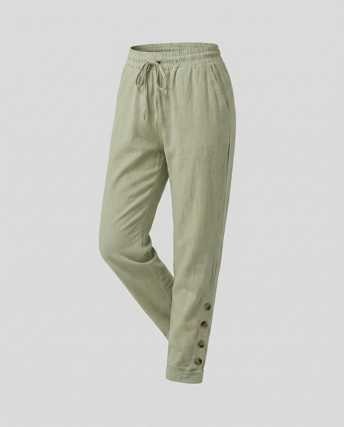 Product 15548865970506 - product_only