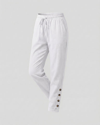 Product 15548865970506 - product_only