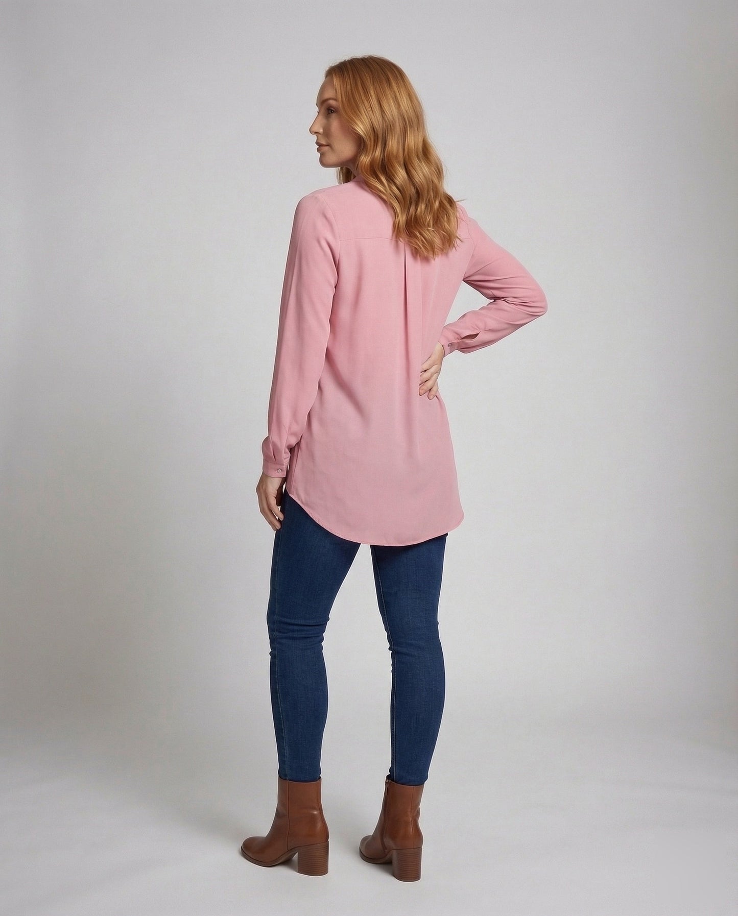Product 15548866199882 - back_view