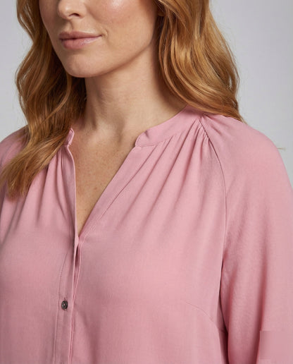 Product 15548866199882 - close_up_detail