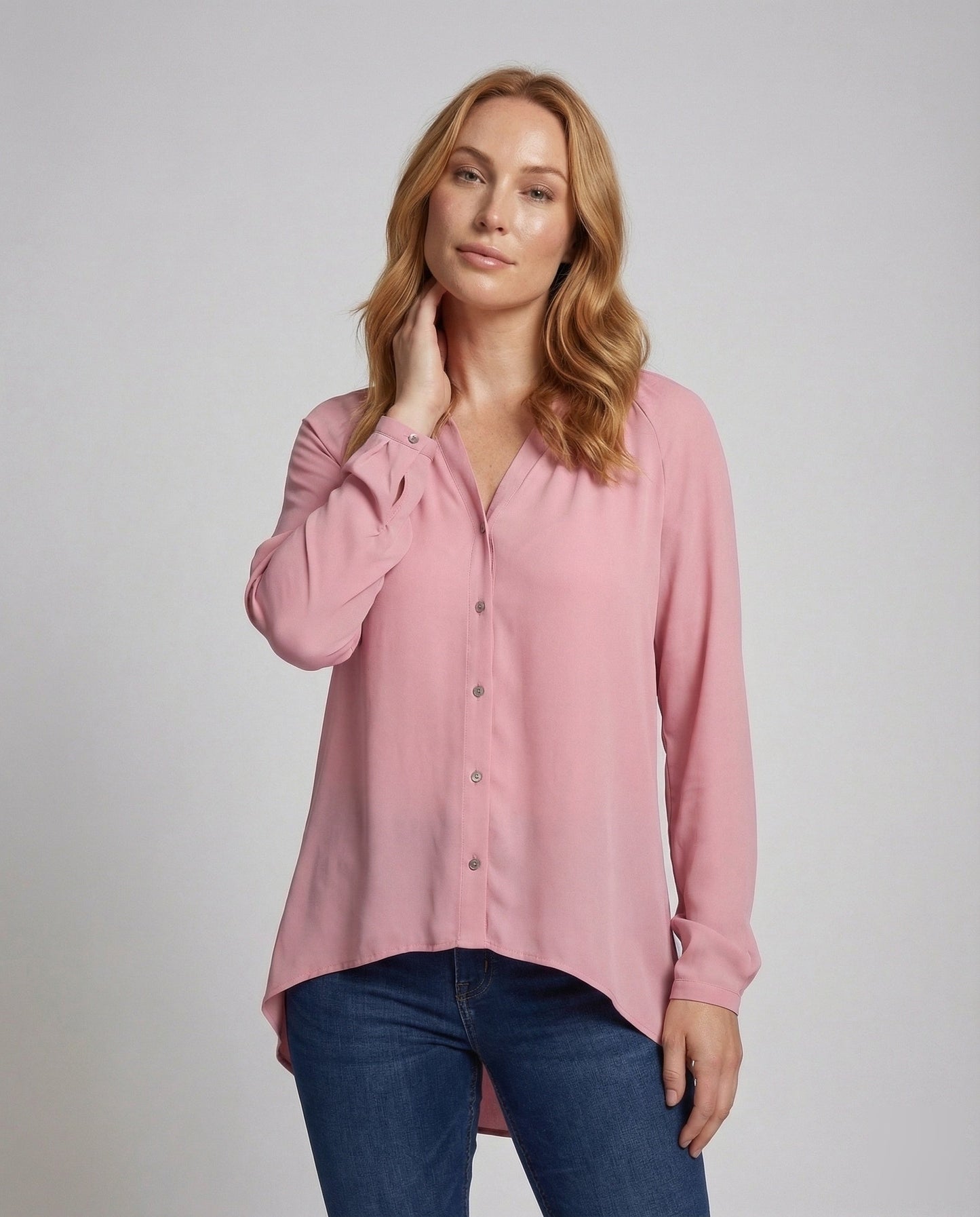 Product 15548866199882 - upper_body