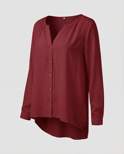 Product 15548866199882 - product_only