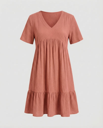 Product 15548866330954 - product_only