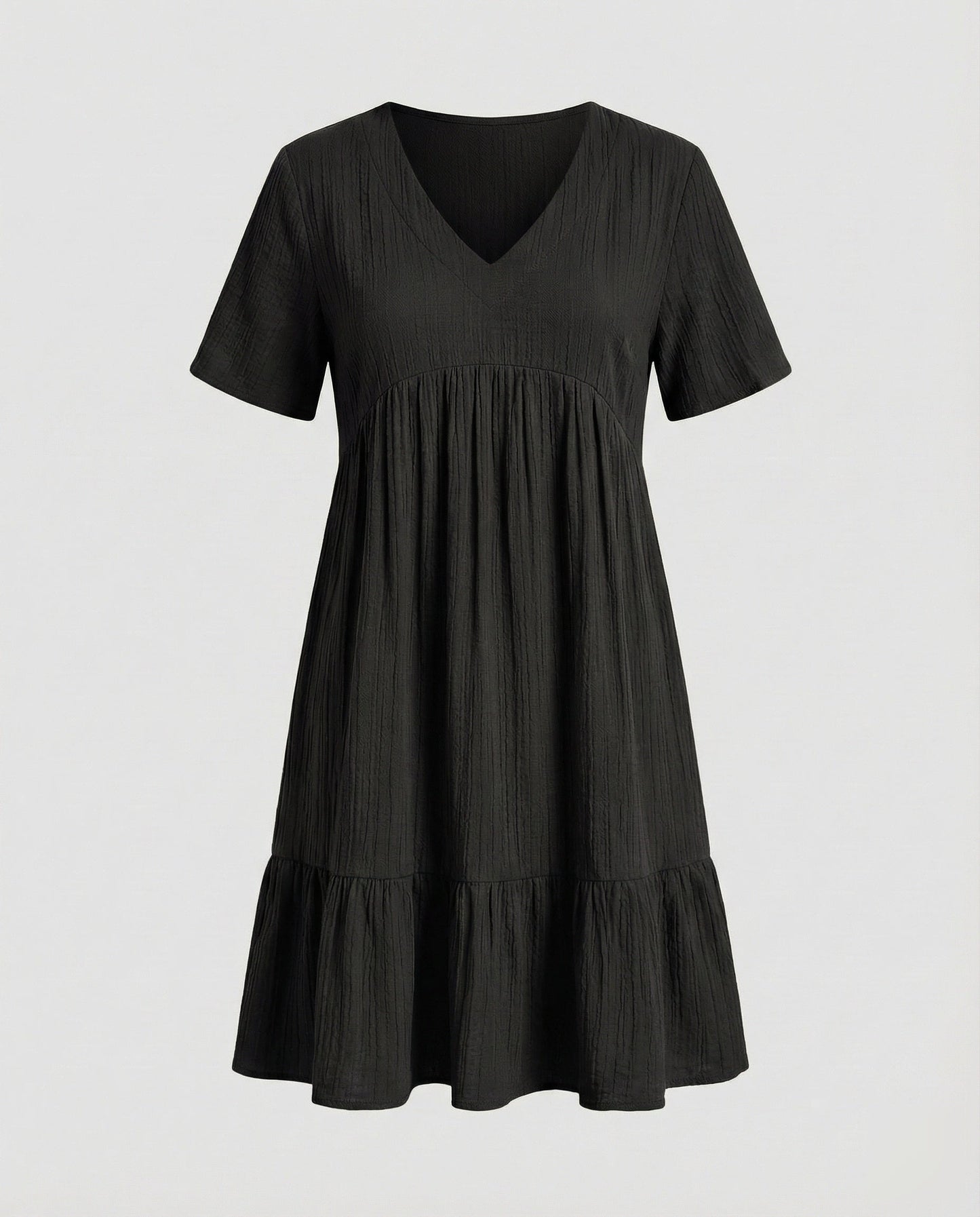Product 15548866330954 - product_only