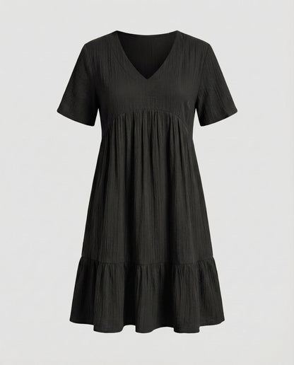 Product 15548866330954 - product_only
