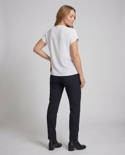 Product 15548866560330 - back_view