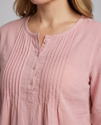 Product 15548866658634 - close_up_detail