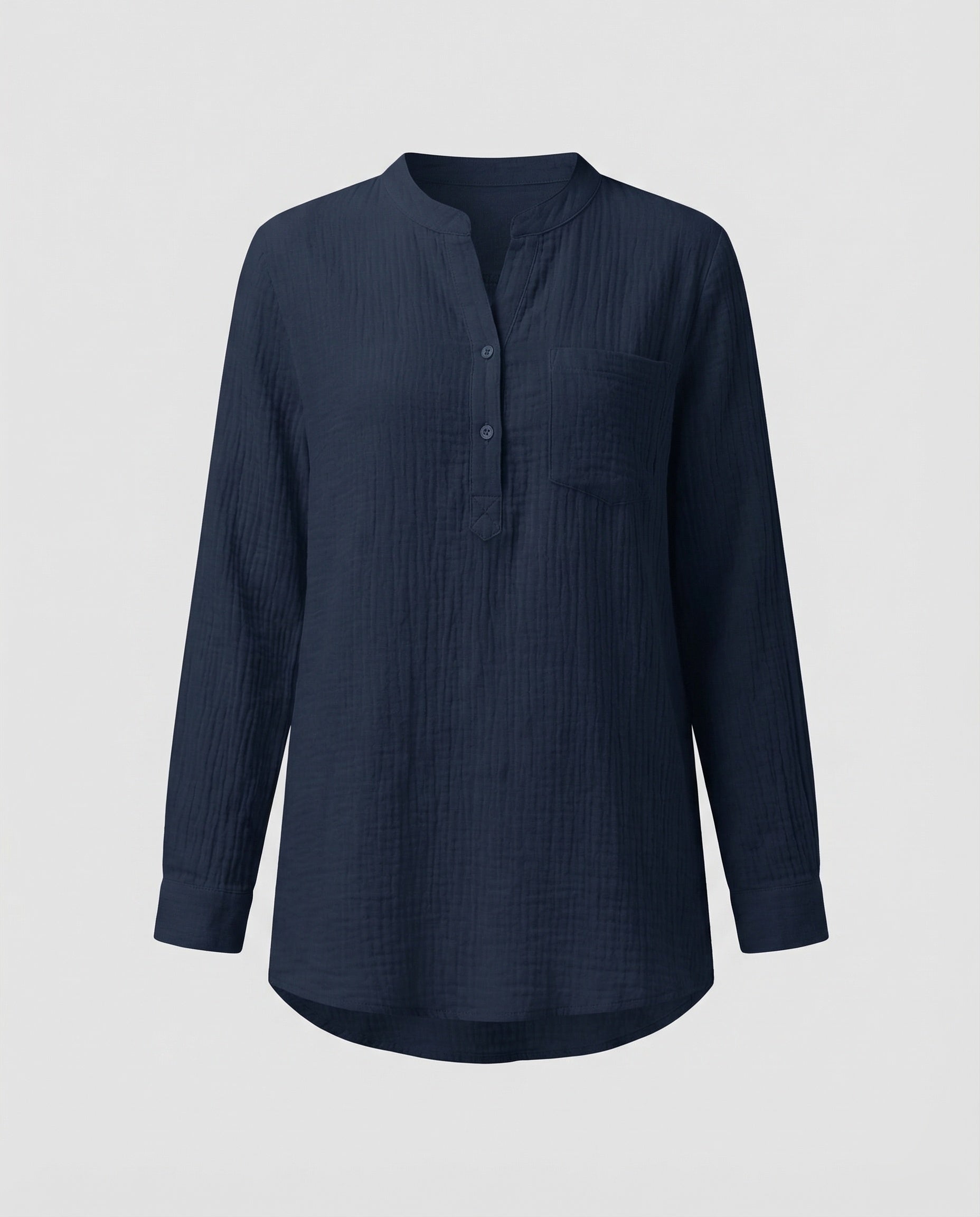 Product 15548866789706 - product_only