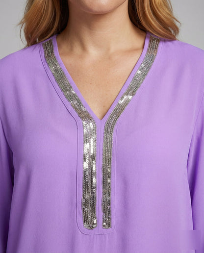 Product 15548866888010 - close_up_detail