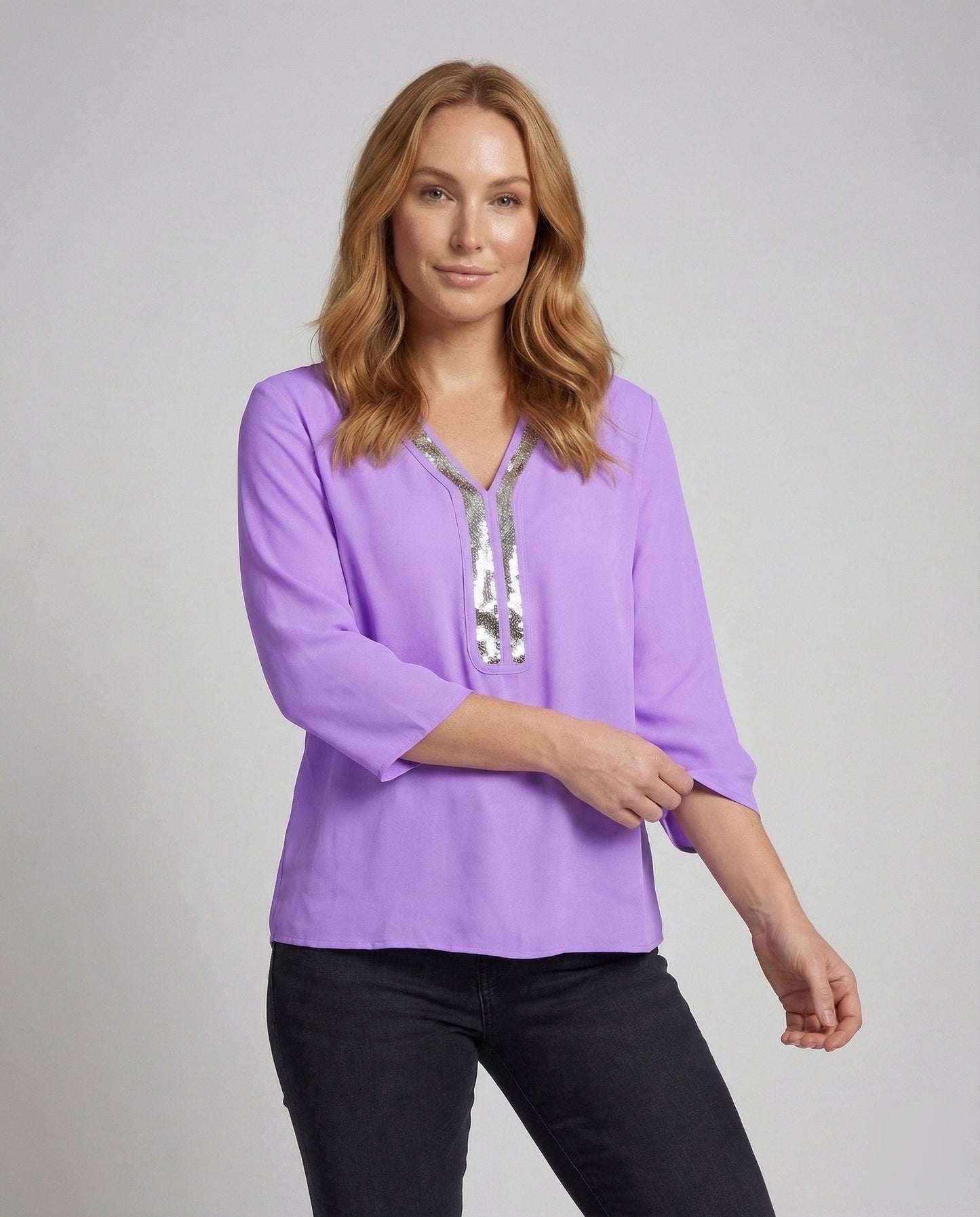 Product 15548866888010 - upper_body