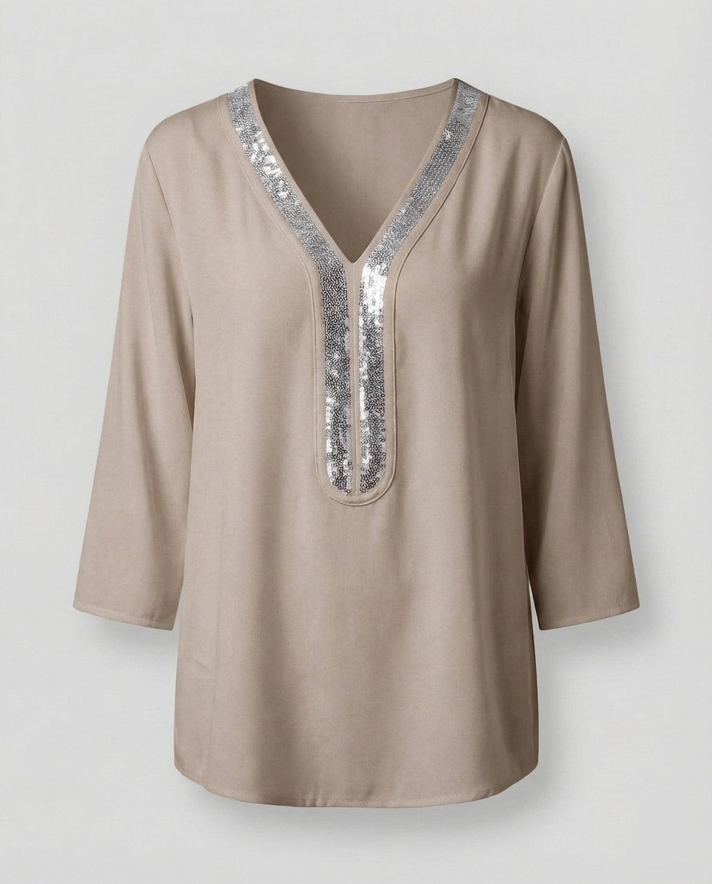 Product 15548866888010 - product_only