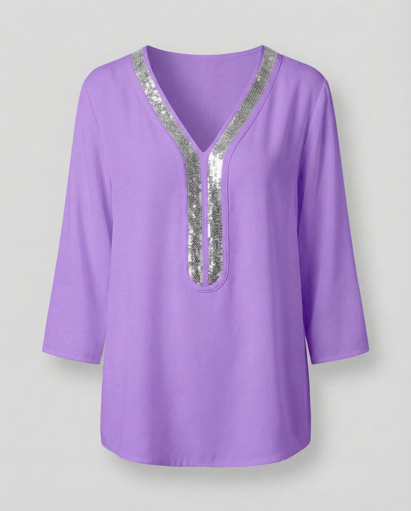 Product 15548866888010 - product_only