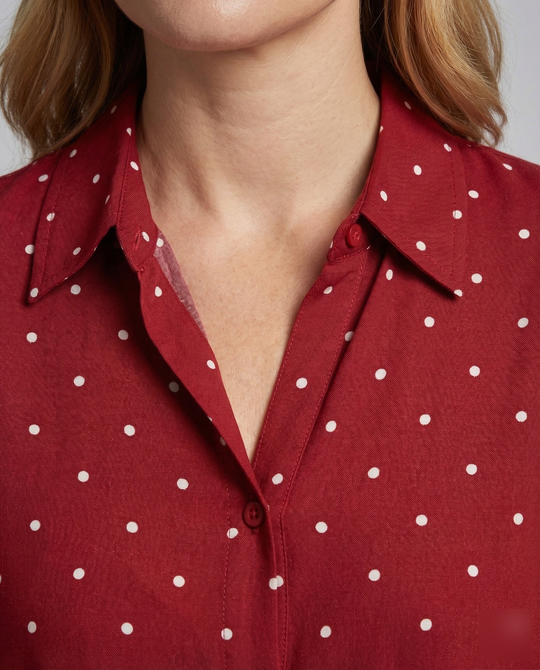 Product 15548867117386 - close_up_detail