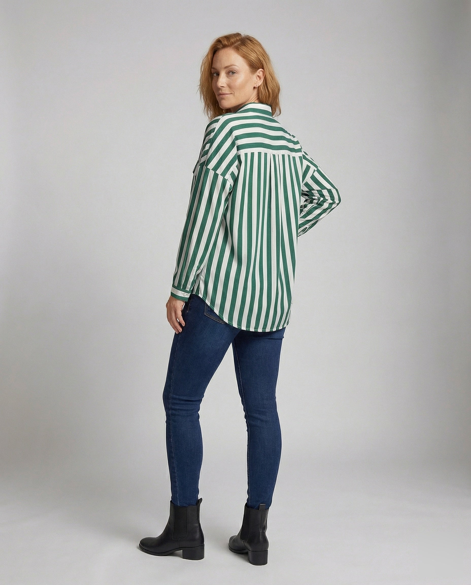 Product 15548867215690 - back_view