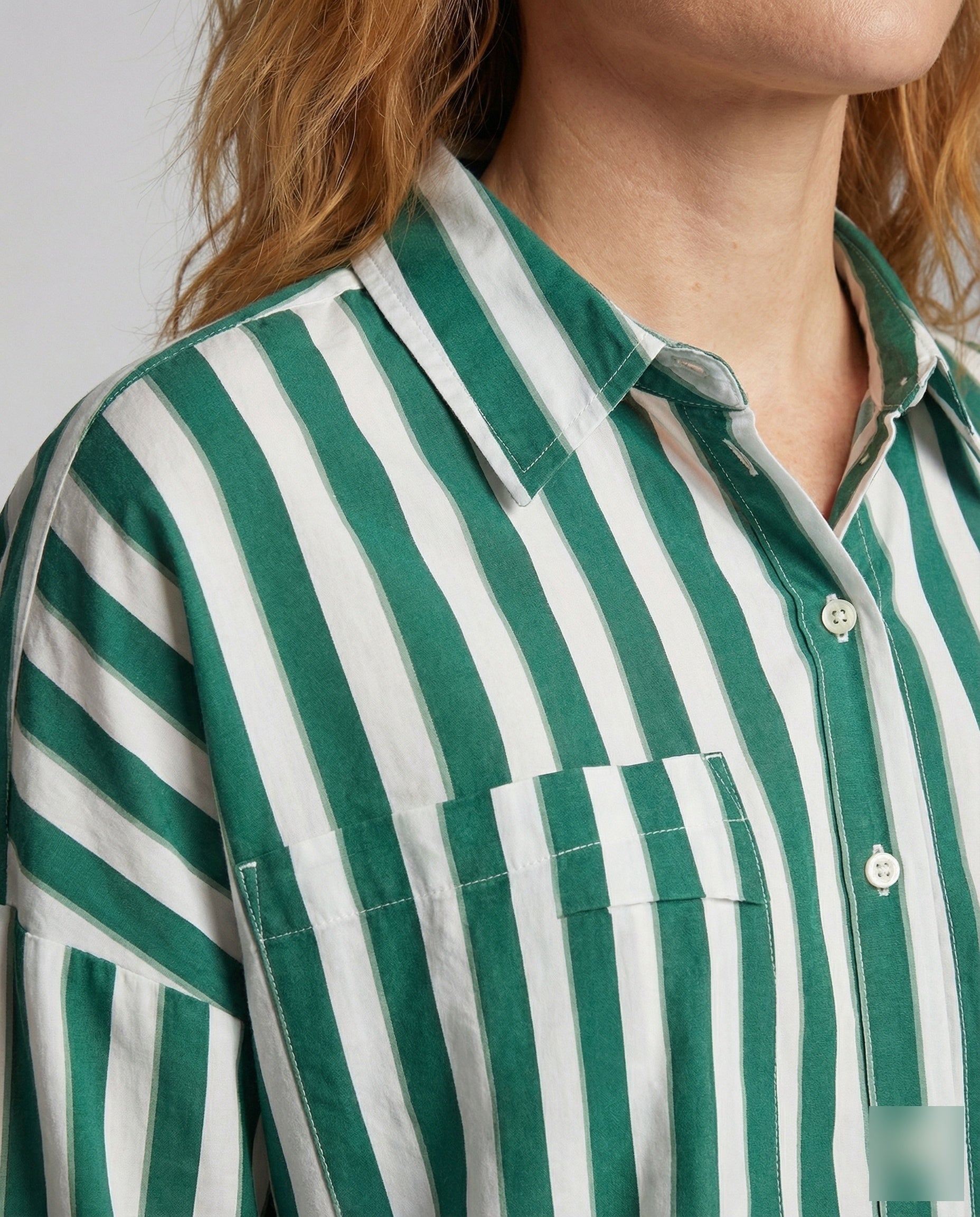 Product 15548867215690 - close_up_detail