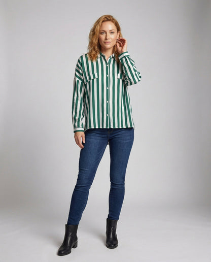 Damen Minikleid Rippstrick Reißverschluss V-Ausschnitt Slim Fit - Eveloria