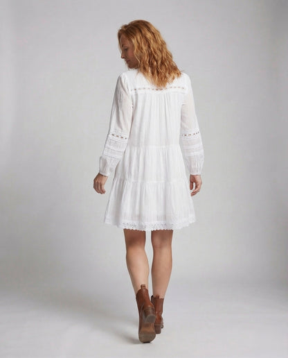 Product 15548867313994 - back_view