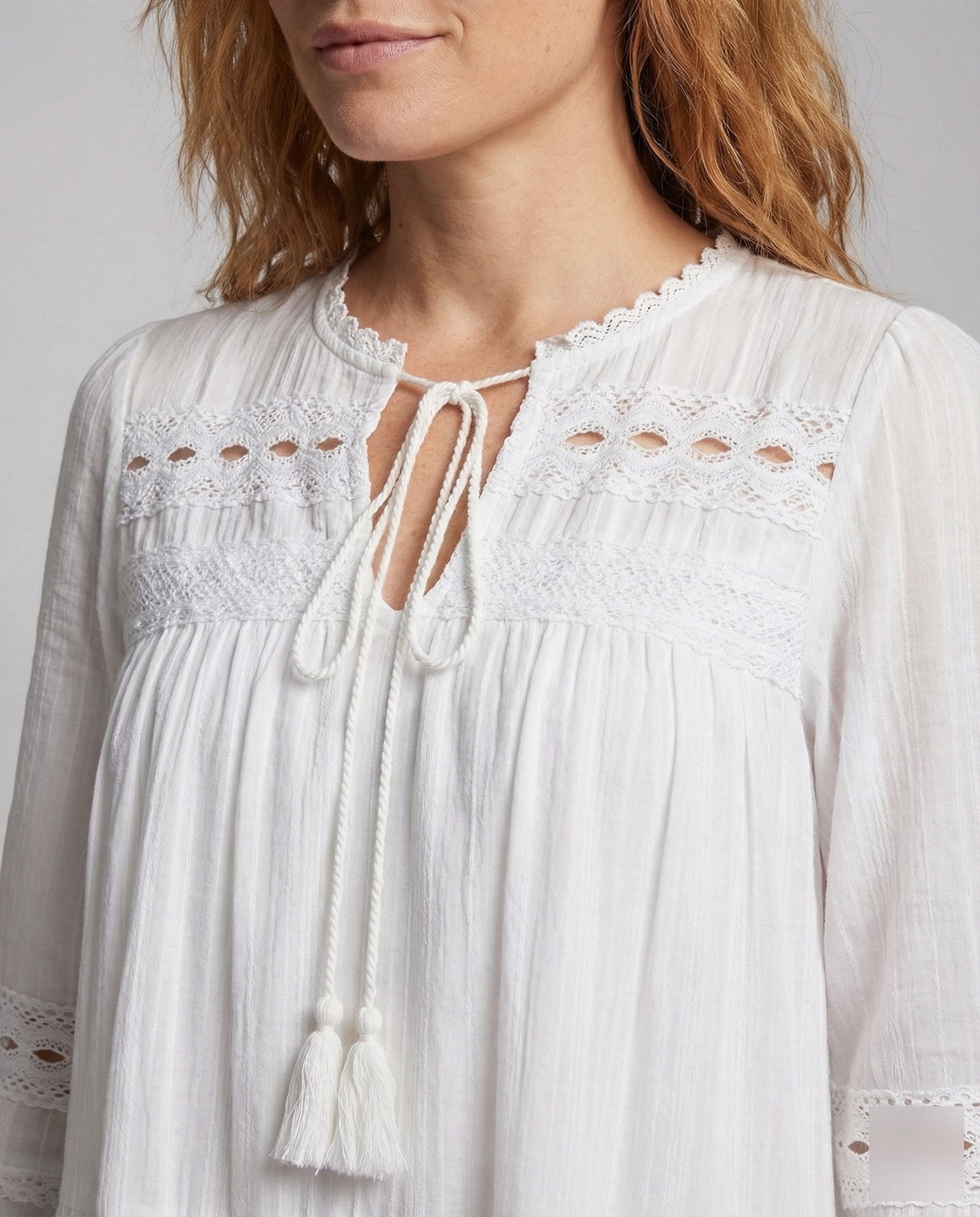 Product 15548867313994 - close_up_detail