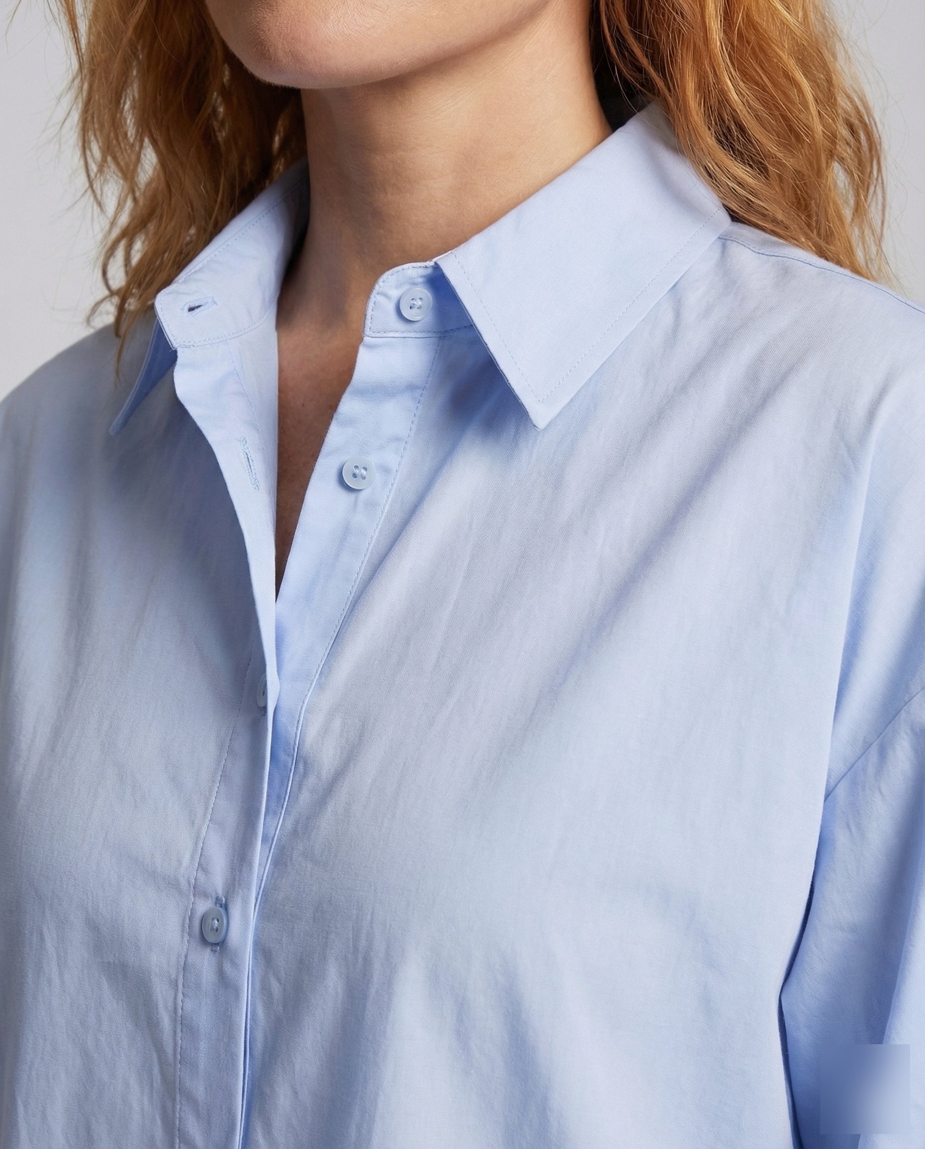 Product 15548867412298 - close_up_detail