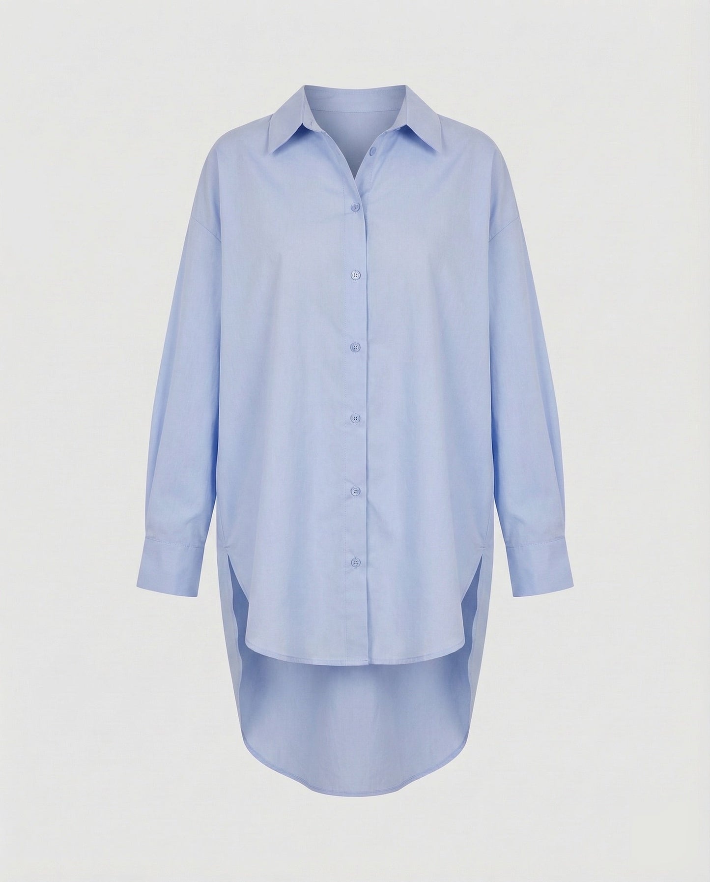 Product 15548867412298 - product_only